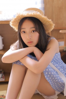 娼夫电影