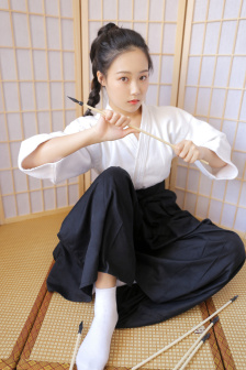 老湿机免费体检三分钟十八岁