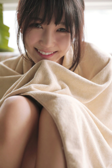 无彩限的怪灵世界