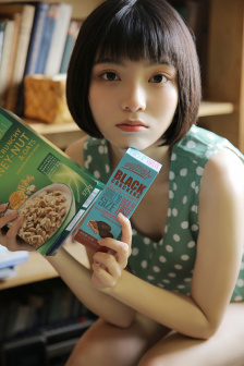 阿根廷探戈