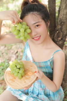 别有动机