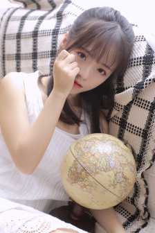 拍拖男女