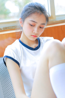 亲密爱人韩国