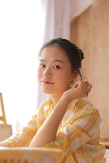 醉拳苏乞儿