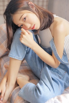 碟中谍中谍7致命清算下