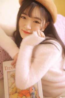 女生呵啊呵啊呵啊叫什么歌