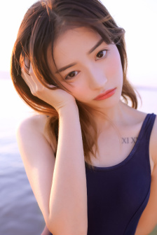 美少女电影