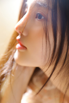 好儿子好老公好厉害的说说