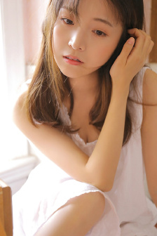 情侣热吻视频