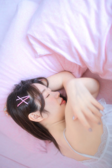 女装雌化洗脑女装身体改造