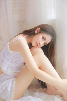 莫逆家族