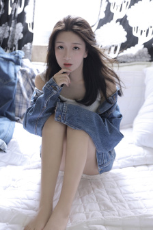 一旦进去就无法流出了魏承泽