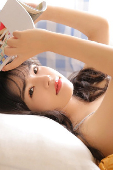外国大片紧张BGM