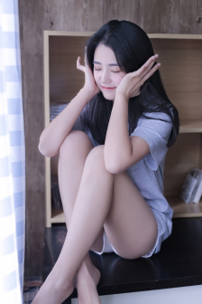 成 人 黄 色 网 站 18