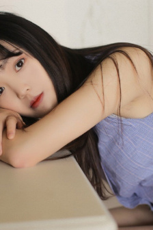 偿还电影