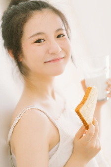 女人毛多水多毛耸耸