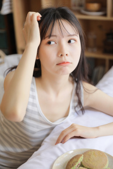 西游记陈浩民版