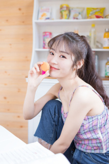 美女直播视频哔哩哔哩