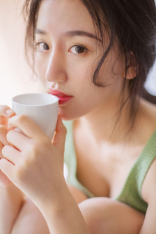 孕妇疯狂做爰XXXⅩ高潮